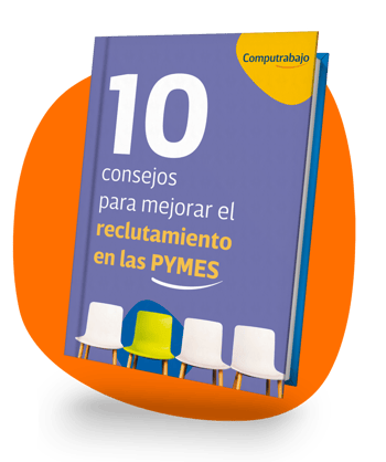 10_PYMES 10_PYMES