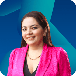 ALEJANDRA_MTZ._v2png ALEJANDRA_MTZ._v2png