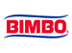 BIMBO