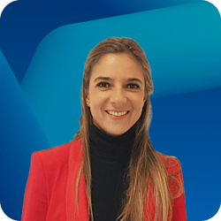 CAMILA_V_v2 CAMILA_V_v2