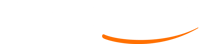 logoct_neg