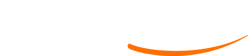 logoct_neg logoct_neg