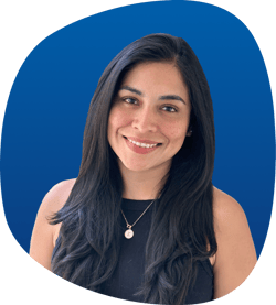 Karumy Sánchez