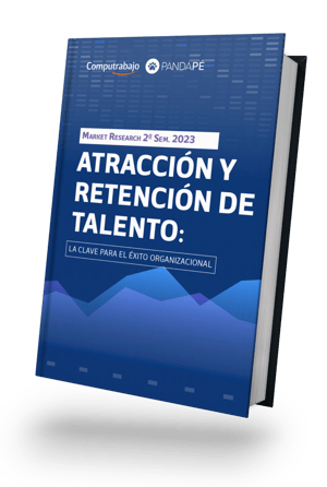 MOCKUP-ebook-Market-Research 1