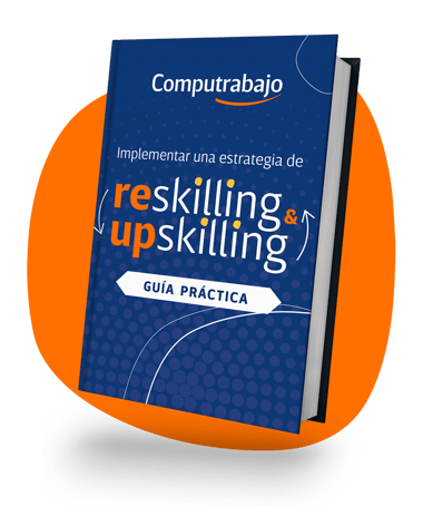 MOCKUP-ebook-V2 MOCKUP-ebook-V2