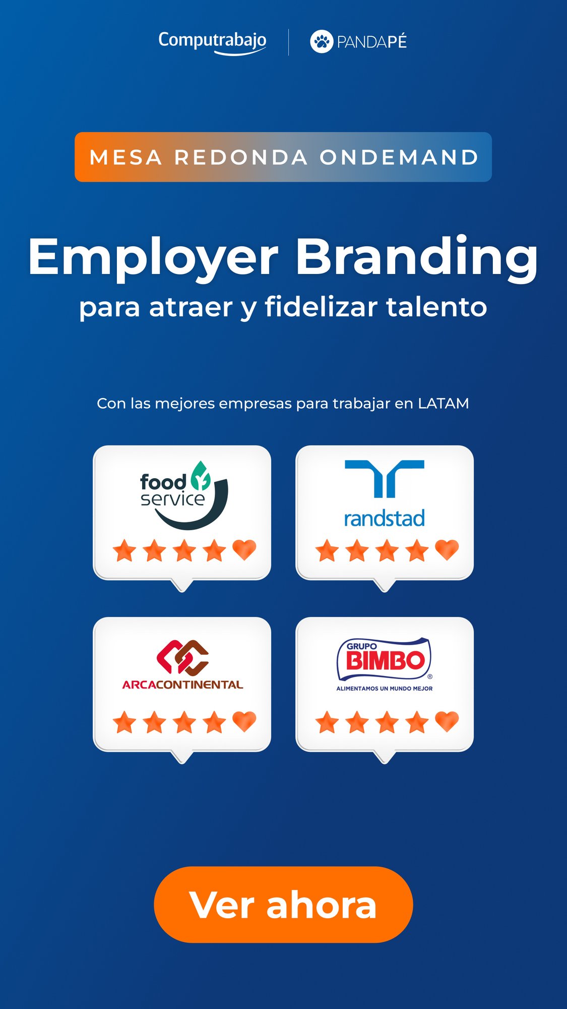 ats_latam_c_318 - ONDEMAND_Header_mobile - 3954x1449px