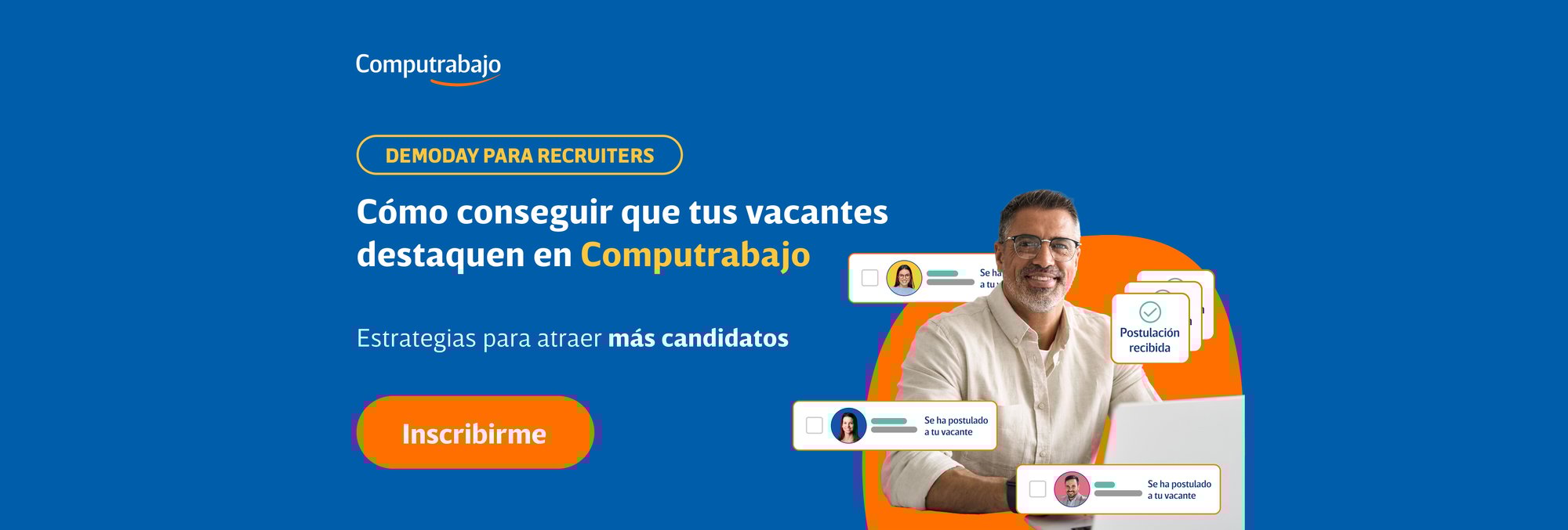 c310_demoday_destacar_vacantes_computrabajo- Header desktop - ONLINE-2