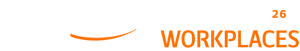 ct_BWP_25 - Logo Computrabajo BestWorkplaces 2025 - horizontal - negativo-1 ct_BWP_25 - Logo Computrabajo BestWorkplaces 2025 - horizontal - negativo-1