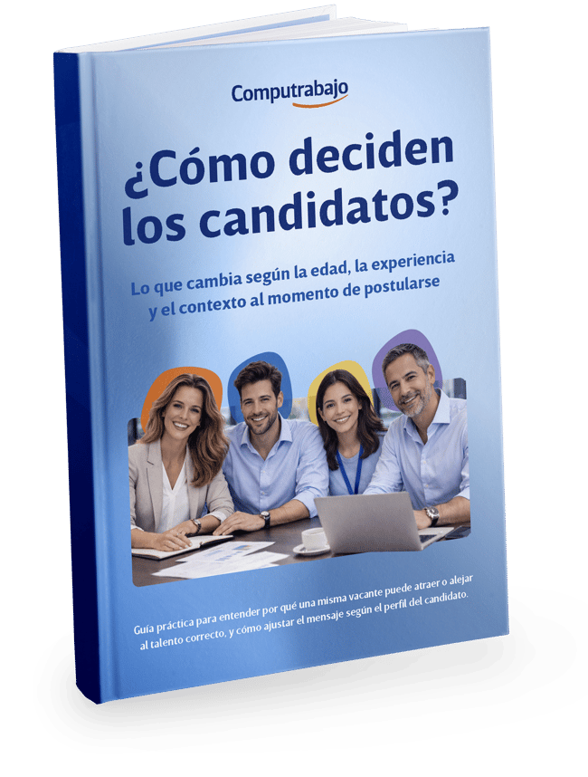 ct_latam_c_237_ebook_como_deciden_los_candidatos - mockup 2 ct_latam_c_237_ebook_como_deciden_los_candidatos - mockup 2