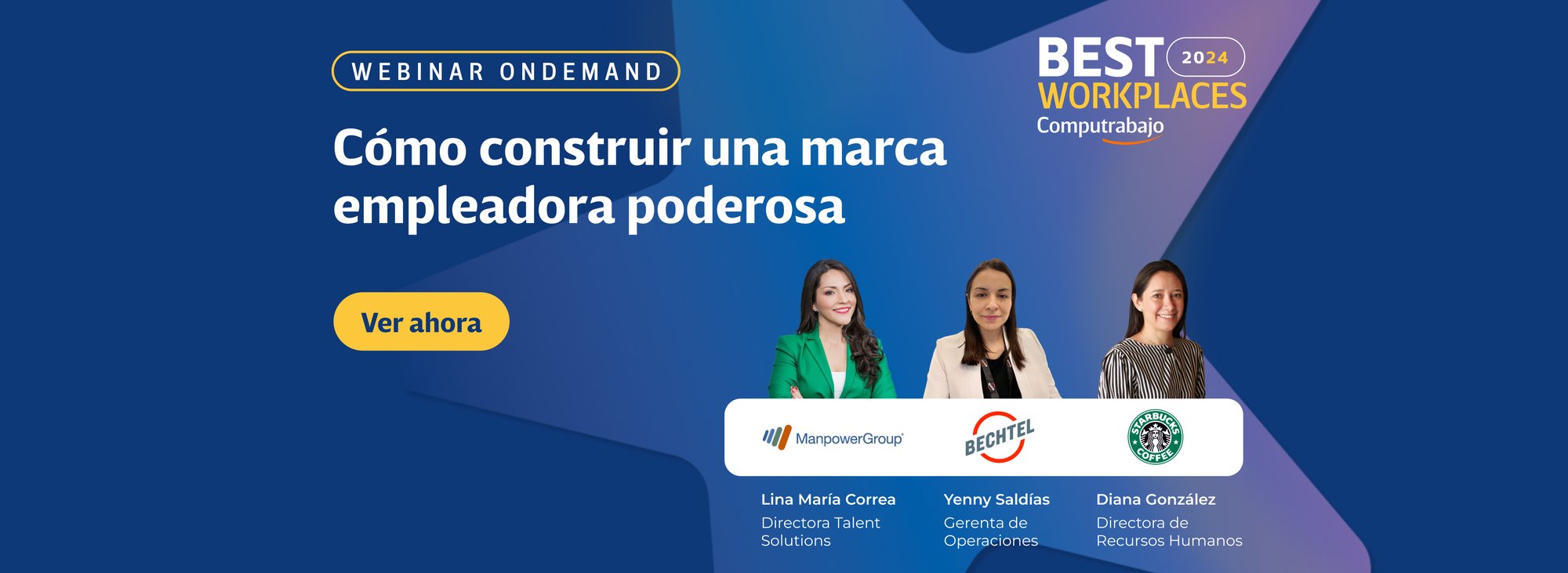 ct_latam_c_309 - Header desktop - ONDEMAND