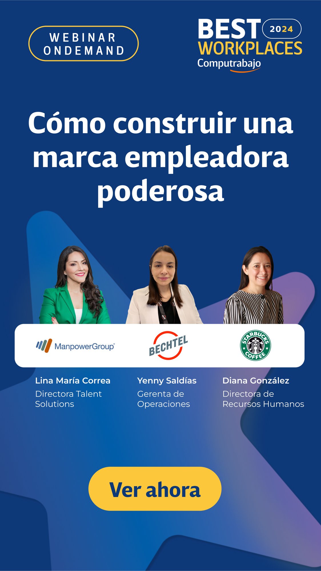 ct_latam_c_309 - Header mobile - ONDEMAND