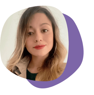 jessica compuforma morada