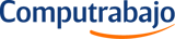 logo computrabajo