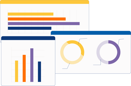 market-research-graficos