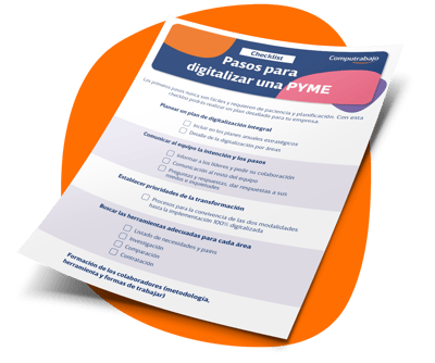 mockup-Flyer,-2-onepages-1 mockup-Flyer,-2-onepages-1