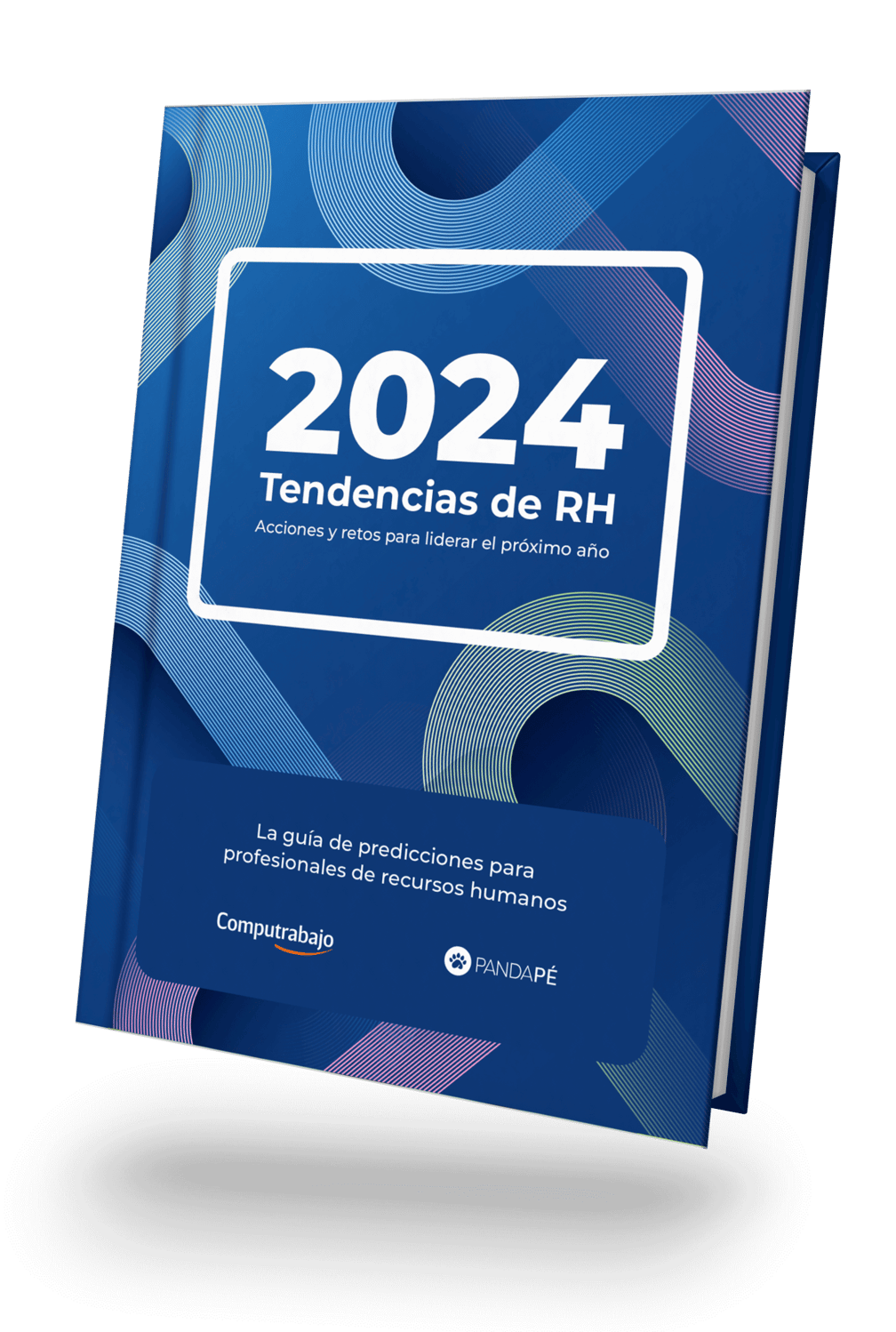 Tendencias RH para 2024