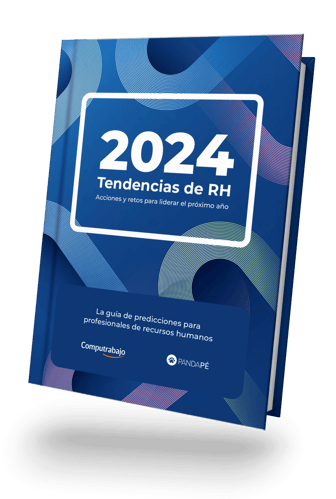 pandape_latam_a_244_ebook_tendencias_2024---mockup-recursos---opt pandape_latam_a_244_ebook_tendencias_2024---mockup-recursos---opt