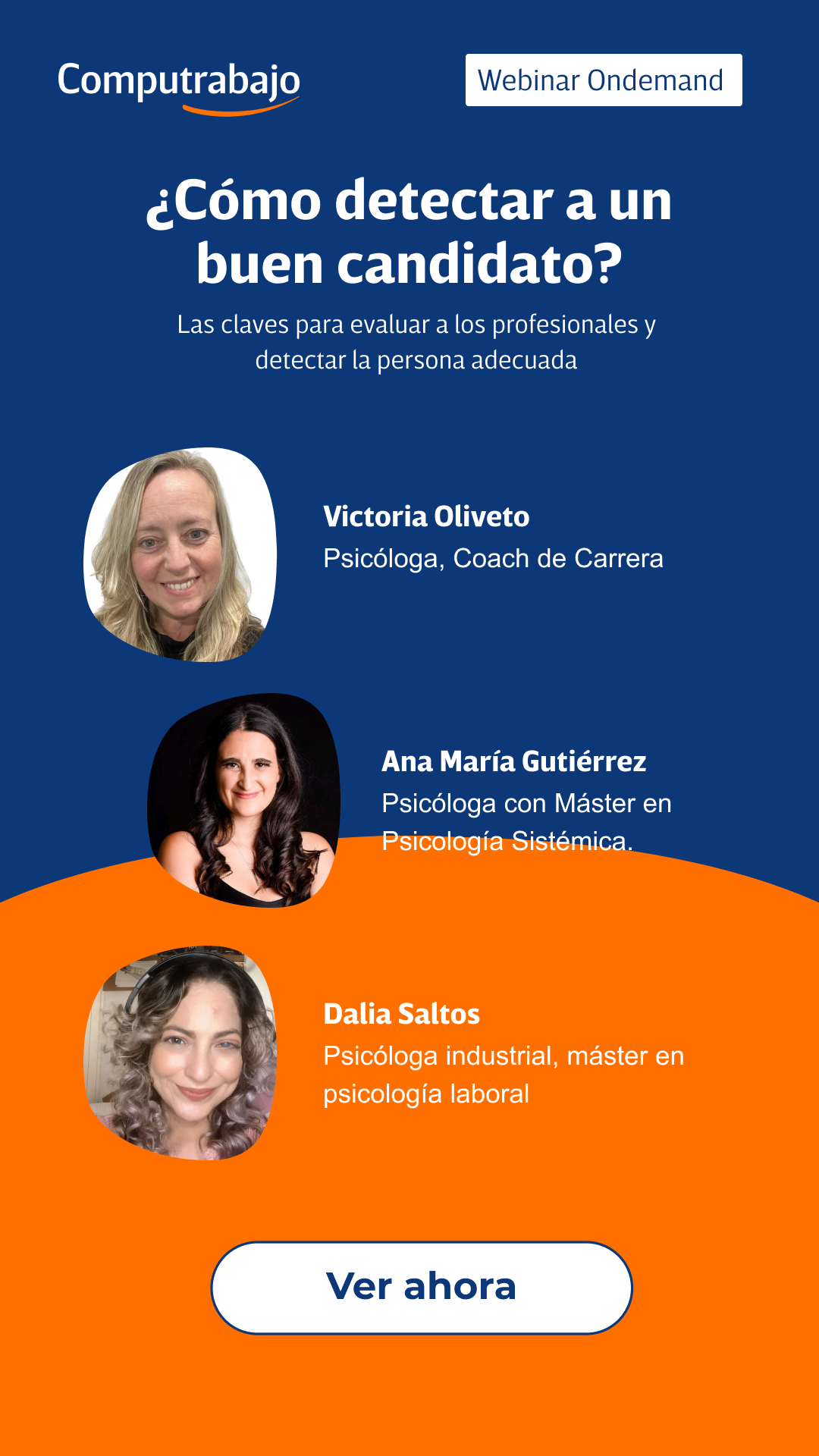 Header Movil_ONDEMAND-1