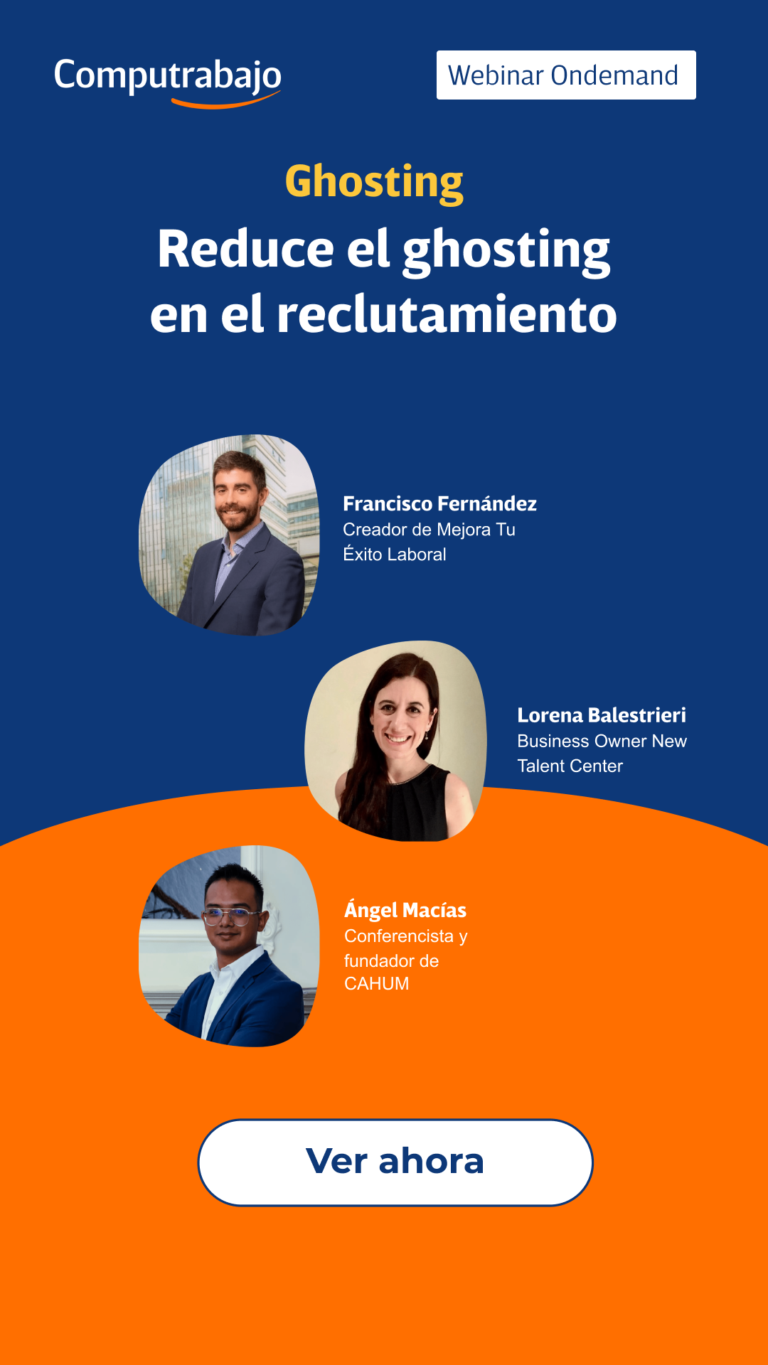 Header Movil_ONDEMAND Header Movil_ONDEMAND